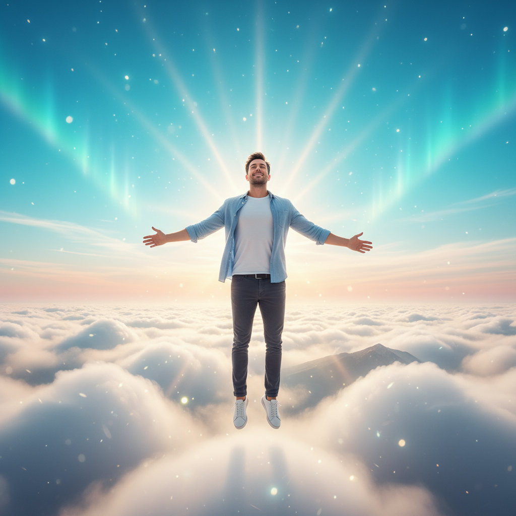 KOBAA Fragrance Image