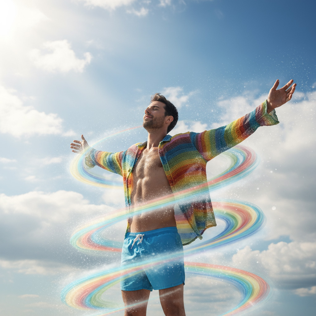 KOBAA Fragrance Image