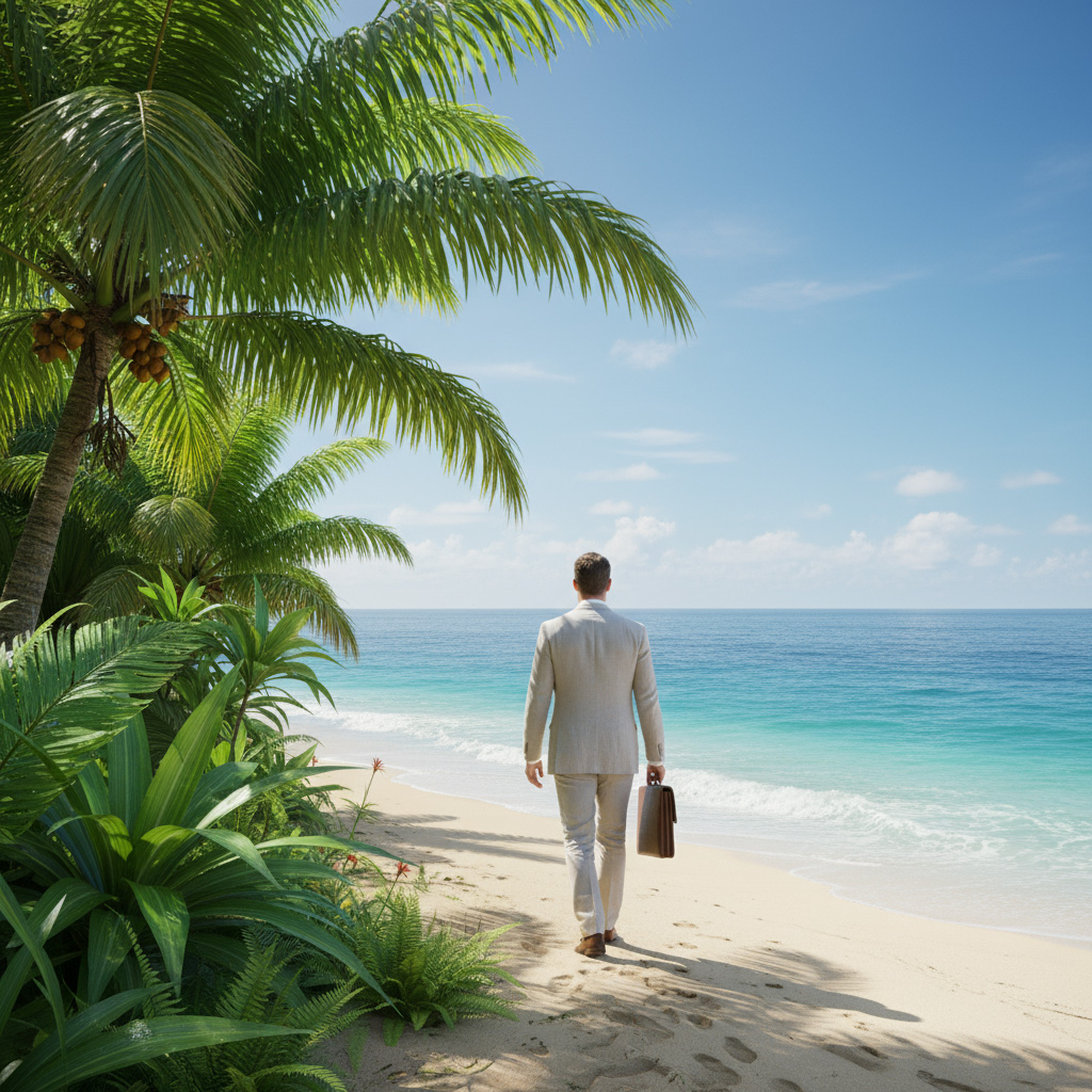 KOBAA Fragrance Image