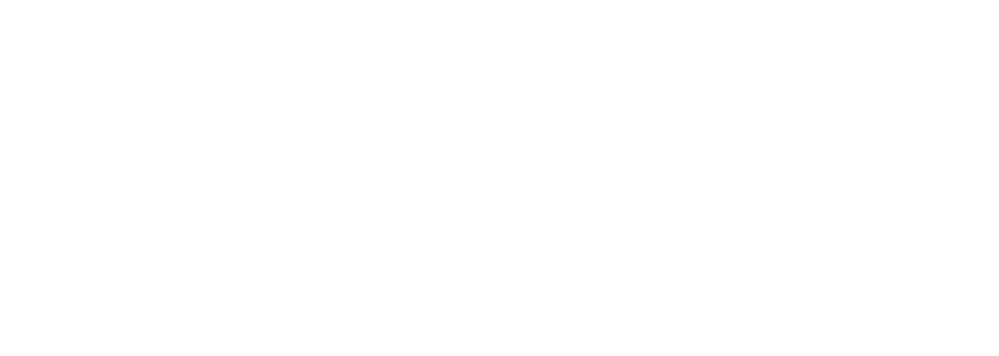 Kobaa Fragrance 