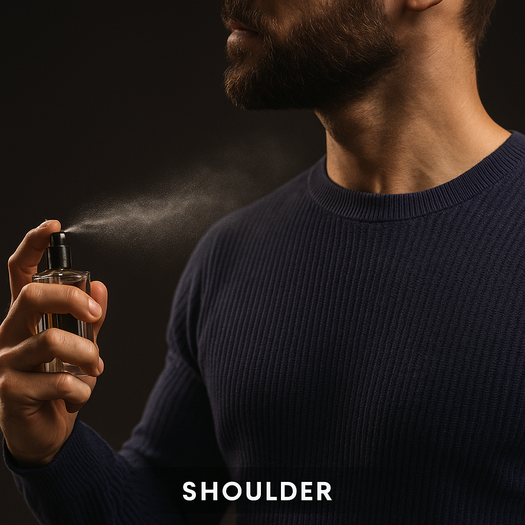 Kobaa Bottle Closeup