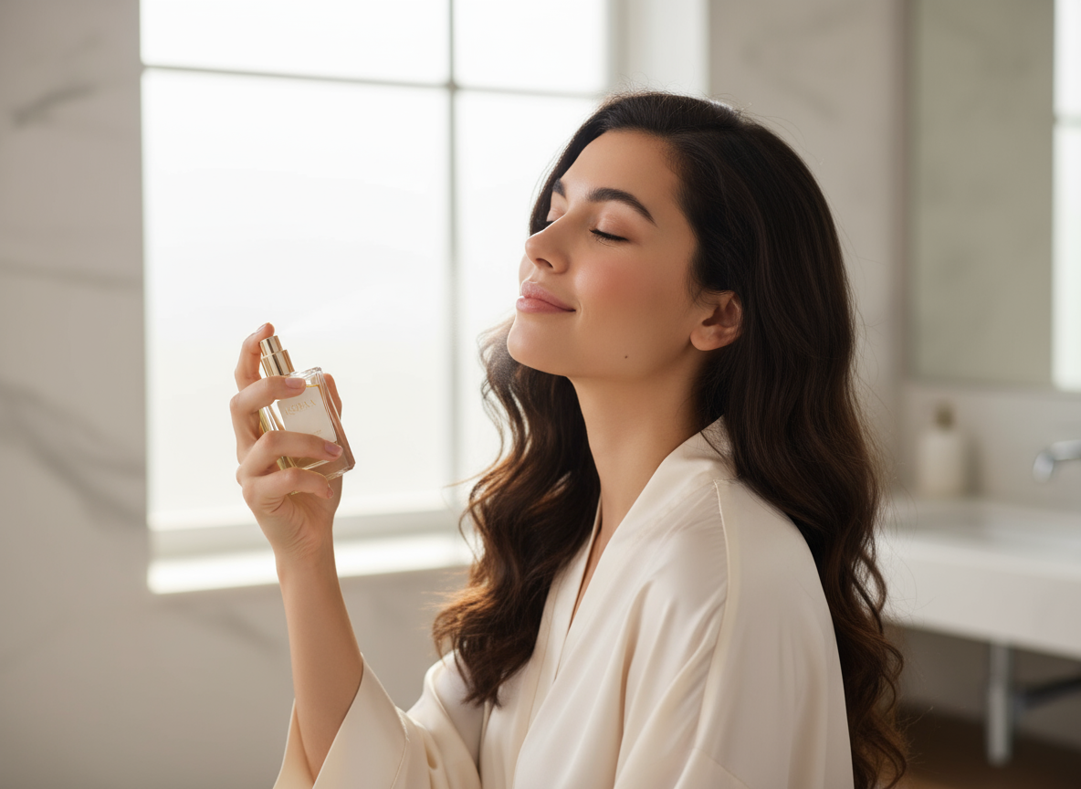 Kobaa Bottle Closeup