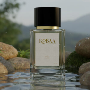 Kobaa Fragrance Sail Parfum 50 ml